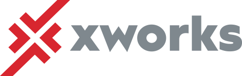 XWorks