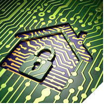 Automation and Security