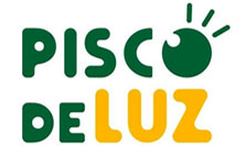 Pisco de Luz