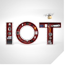 Telecom and Technology